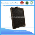 Radiateur YC6105 1301B36C-010